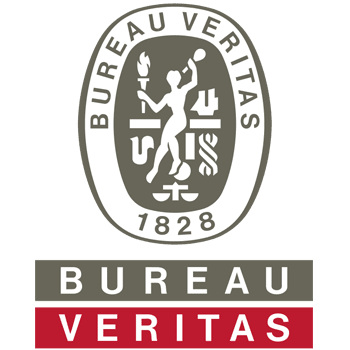 BV sertifika logosu