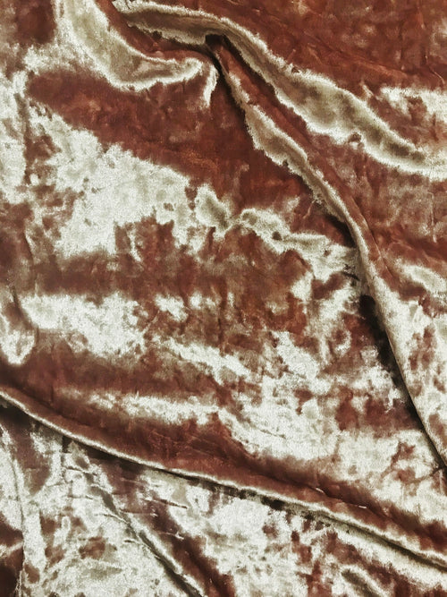 Goblen döşemelik kumaş — bej