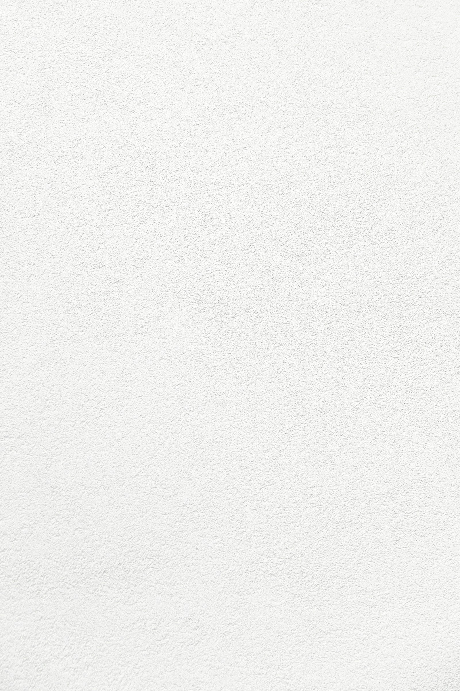 Baskılı müslin kumaş — papatya deseni