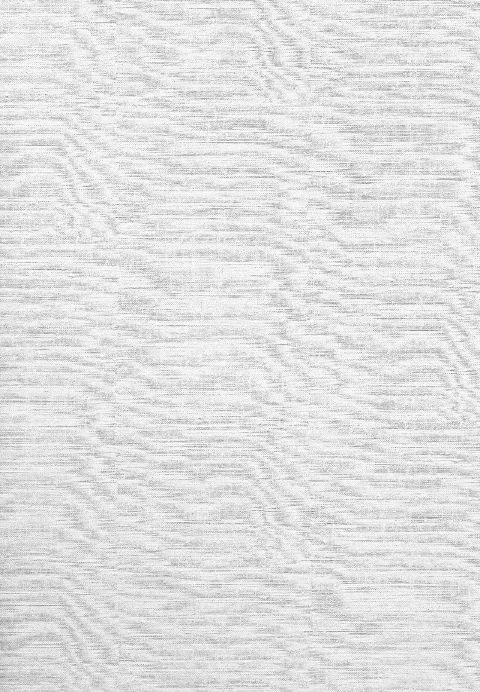 Pamuklu twill kumaş — lacivert