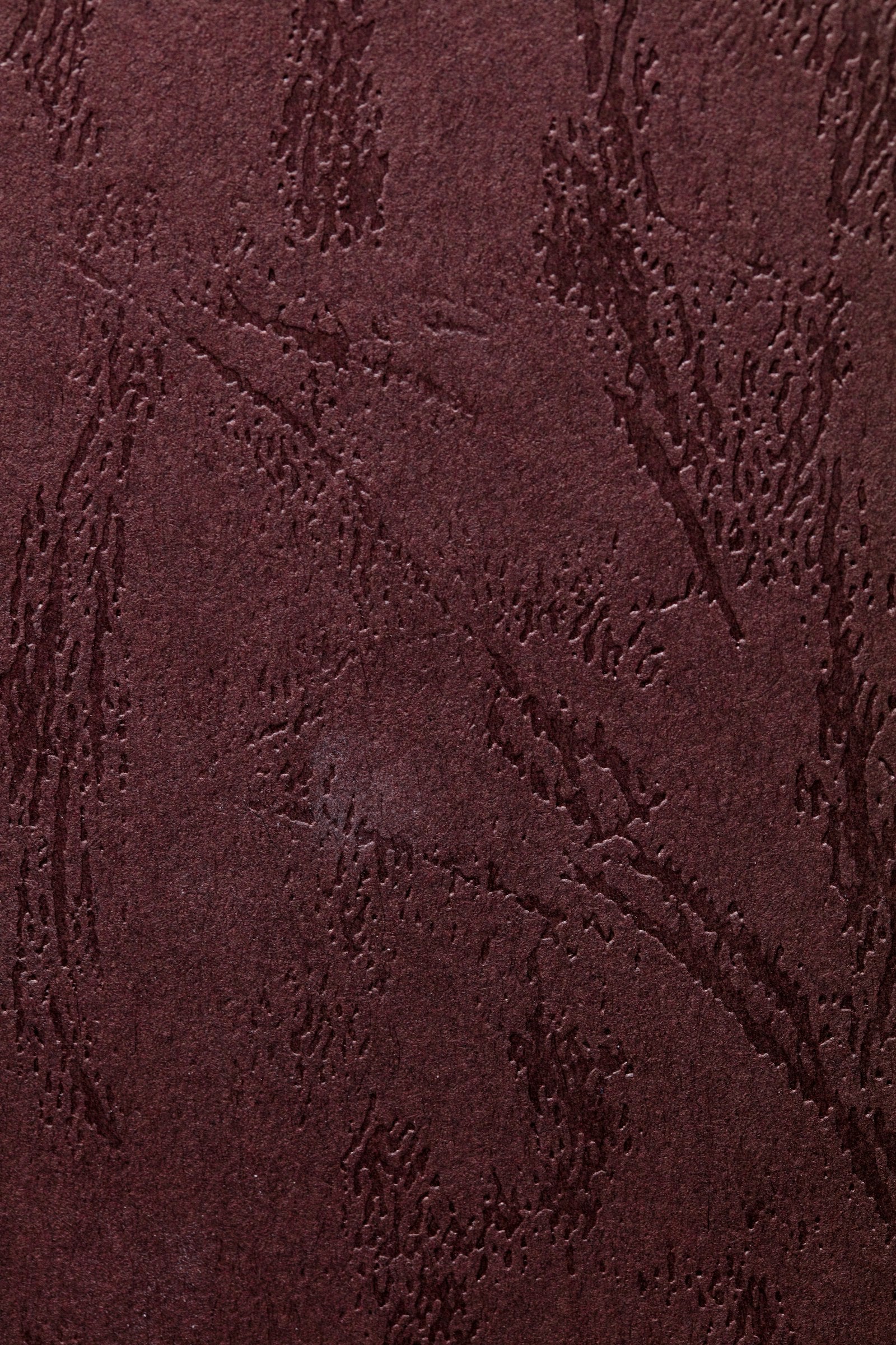 Kadife döşemelik kumaş — bordo