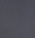 Ribana kumaş — lacivert