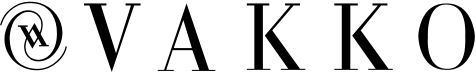 Vakko